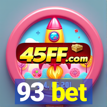 93 bet